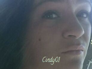 Cindy01