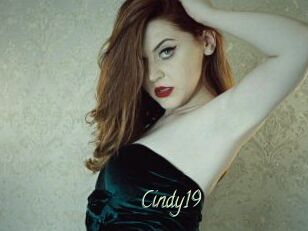 Cindy19