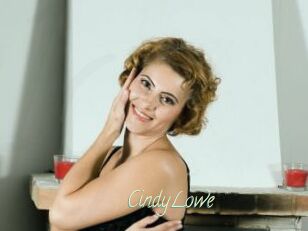 CindyLowe