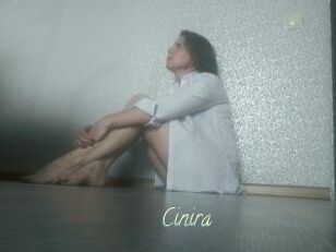 Cinira