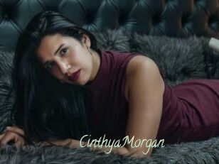 CinthyaMorgan