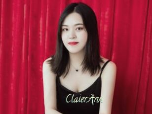 ClaierAnn
