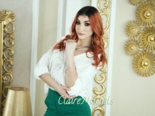 ClaireMitchels