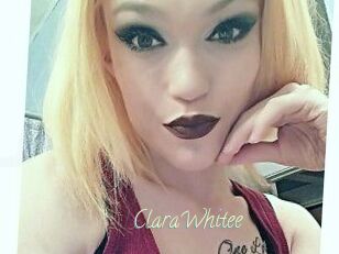 Clara_Whitee