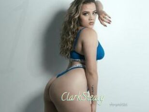 ClarkSteacy