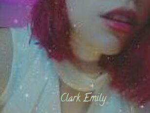 Clark_Emily