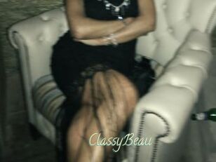 ClassyBeau