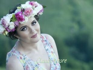 ClaudiAmore