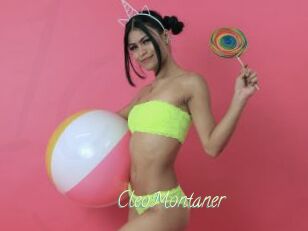 CleoMontaner