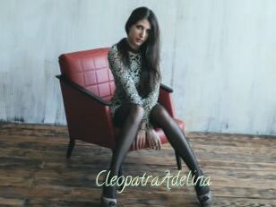 CleopatraAdelina