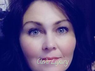 CleverLuxury