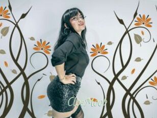 CloeMoob