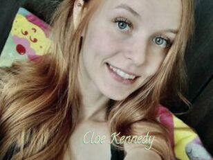 Cloe_Kennedy