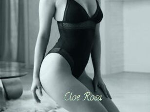 Cloe_Rosa