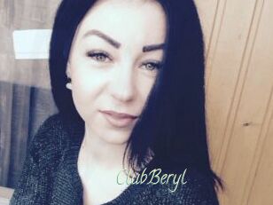 ClubBeryl