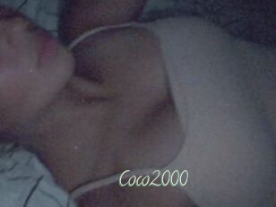 Coco2000
