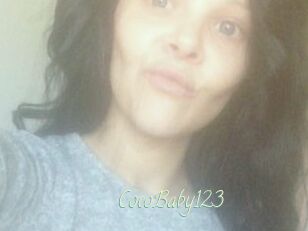 CocoBaby123