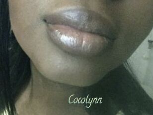Cocolynn