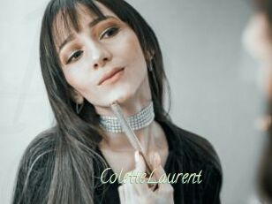 ColetteLaurent