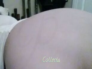 Collecta