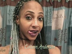Colleen_Anderson