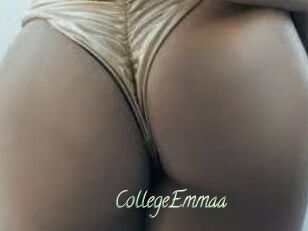 CollegeEmmaa