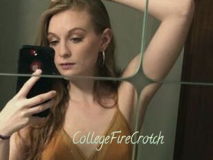 CollegeFireCrotch