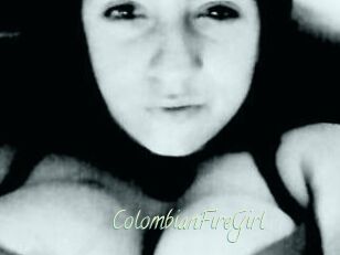 ColombianFireGirl