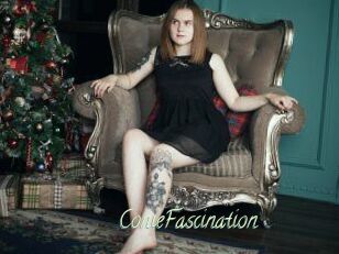 ConieFascination
