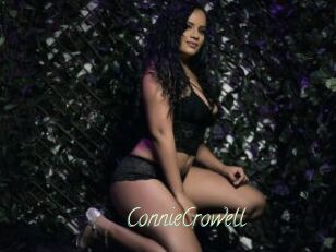 ConnieCrowell