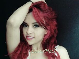 ConnieHotX