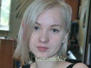 ContoniteNice