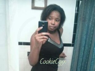 CookieCoxx