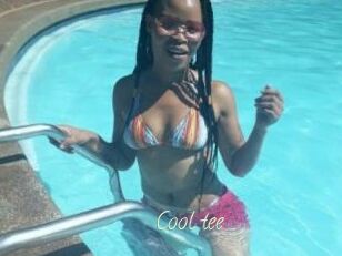 Cool_tee