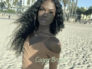 CooperBrooks