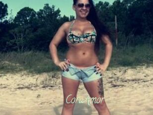 CoraAmor