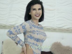 CoraAngelov
