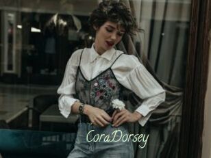 CoraDorsey