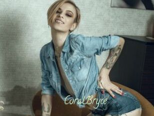 CoralBryce