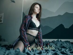 Coraline_Wods
