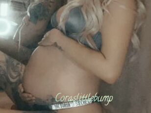 Coraslittlebump