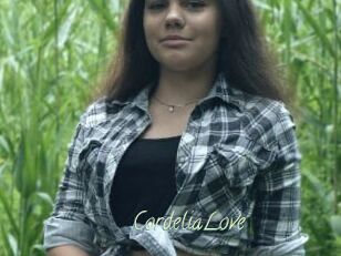 CordeliaLove