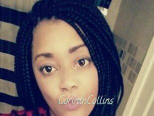 Corinth_Collins