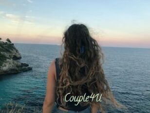 Couple4U
