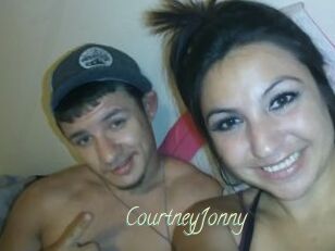 CourtneyJonny