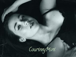 CourtneyMint