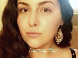 Courtney_Blue