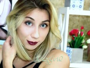 CrazyGirlQ