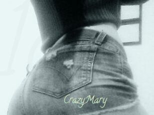 CrazyMary