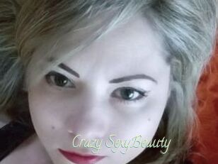 Crazy_SexyBeauty